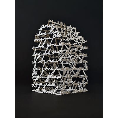 My Grandfather's House